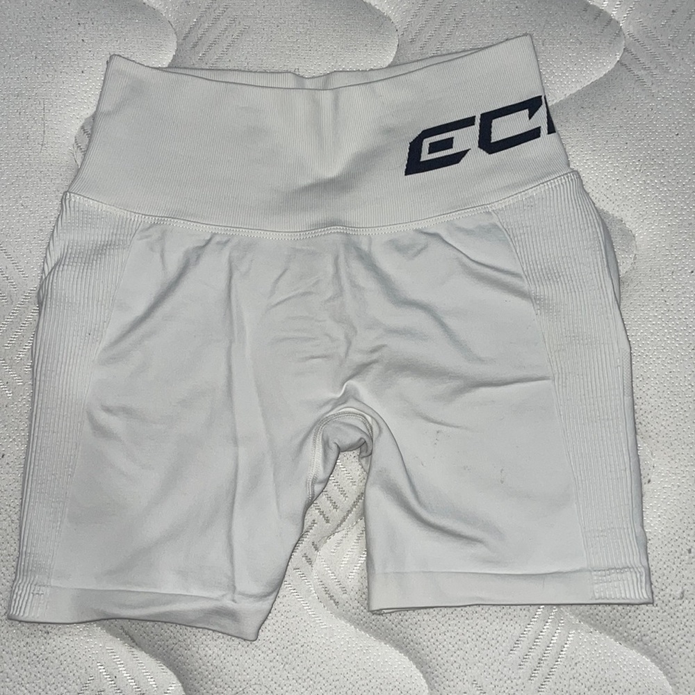 Echt shorts